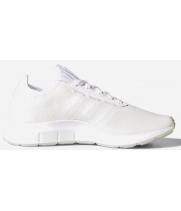 Кроссовки Adidas  stella mccartney 